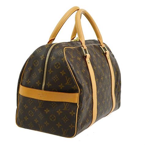 louis vuitton backpack men's women's travel bag|men's louis vuitton duffle bag.